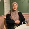 Noorazeah Mohamad Fuzi