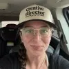 Erin Revert