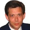 Carl Schurmann