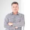 Peter Clark