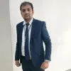 Hussain Mudasser