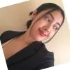 Isabela Baarde