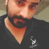 Umair Hasan