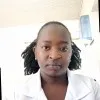 elizabeth syomiti