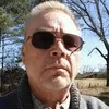 Bobby Smith