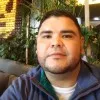 uriel carrillo arroyo