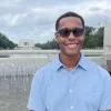 Rony LeRouge