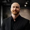 Joshua Scoggins