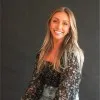 Jessica Konopinski