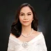 Jane Melanie Galang