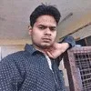 Jamaluddin Ansari