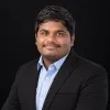 Naveen Reddy Davalgari