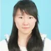 Yi CAI