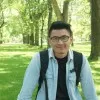 Andy Chiang