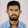 Majid Abdullah
