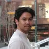 Mark Guerrero