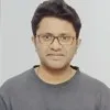 Ayan Ghosh