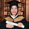 meriem ternifine