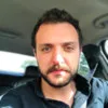 Okan Kaya