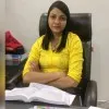 Anju Sharma