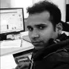 Nazim Ali