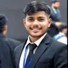 Gaurav Nikam
