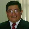 SILVANO RAMIREZ