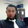 Lee Choon hui
