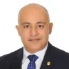 Ashraf Deraz