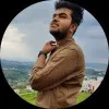 Soumen Pathak