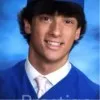 Michael Prete