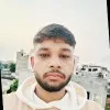 Pawan Kumawat