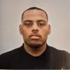 Jalen Jett