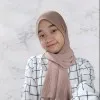 Esti Rahayu Putri