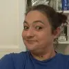 becca Blalock