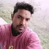 Jai Rawani