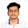 IRFAN AHAMED