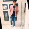 Adarsh Kumar