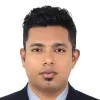 Prasanna Dias