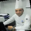 Mohammed abukhadra