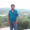 Himanshu Dedhia
