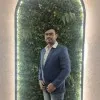 ashutosh singh