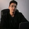 Mazen Zekry