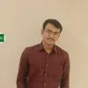 Rathod Devidas