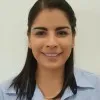 Estela Quezada Romero