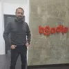 George Botha