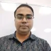 Raj Kumar Thakur