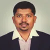 Ayyanraja