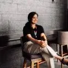 Aparna Pillai