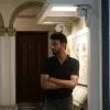 Soumyajit Bose